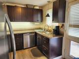 3584 Chiefs Ct - Photo 5