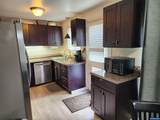 3584 Chiefs Ct - Photo 6