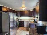 3584 Chiefs Ct - Photo 7