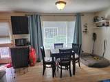 3584 Chiefs Ct - Photo 8