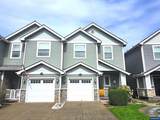 1449 60th Av - Photo 1