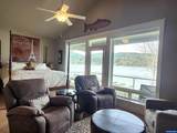 1449 60th Av - Photo 10