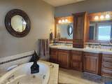 1449 60th Av - Photo 11