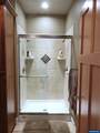 1449 60th Av - Photo 12