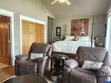 1449 60th Av - Photo 13