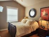 1449 60th Av - Photo 14