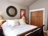 1449 60th Av - Photo 15