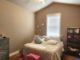 1449 60th Av - Photo 16