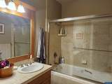 1449 60th Av - Photo 17
