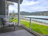1449 60th Av - Photo 18