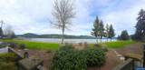1449 60th Av - Photo 19