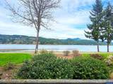 1449 60th Av - Photo 2
