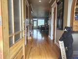 1449 60th Av - Photo 3