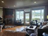 1449 60th Av - Photo 5
