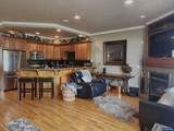 1449 60th Av - Photo 6