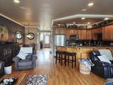 1449 60th Av - Photo 7