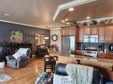 1449 60th Av - Photo 8