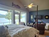 1449 60th Av - Photo 9