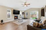 2726 Nina Pl - Photo 10
