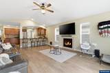 2726 Nina Pl - Photo 11