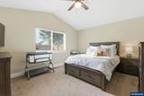 2726 Nina Pl - Photo 12