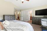 2726 Nina Pl - Photo 13