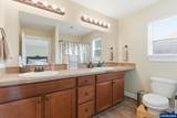 2726 Nina Pl - Photo 14