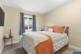 2726 Nina Pl - Photo 15