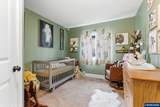 2726 Nina Pl - Photo 16