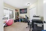 2726 Nina Pl - Photo 17
