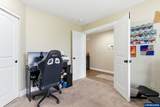 2726 Nina Pl - Photo 18