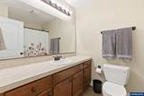 2726 Nina Pl - Photo 19