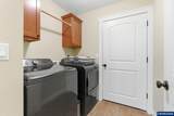 2726 Nina Pl - Photo 20