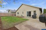 2726 Nina Pl - Photo 21