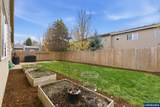 2726 Nina Pl - Photo 22