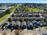 2726 Nina Pl - Photo 23