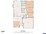 2726 Nina Pl - Photo 25