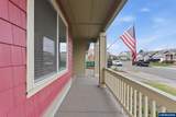 2726 Nina Pl - Photo 3