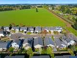 2726 Nina Pl - Photo 4