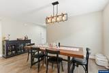 2726 Nina Pl - Photo 5