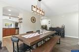 2726 Nina Pl - Photo 6