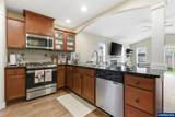 2726 Nina Pl - Photo 7