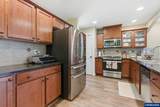 2726 Nina Pl - Photo 8