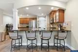 2726 Nina Pl - Photo 9