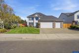 693 Springridge Dr - Photo 1