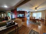 5422 Portland #107G - Photo 3