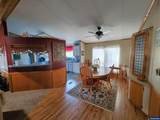 5422 Portland #107G - Photo 5