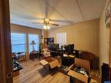 5422 Portland #107G - Photo 6