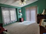 5422 Portland #107G - Photo 7