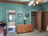 5422 Portland #107G - Photo 8